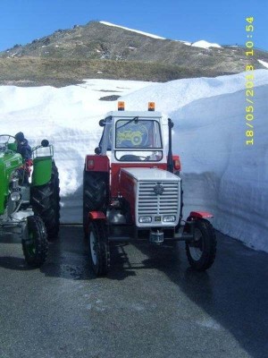 12_grossglockner_ausfahrt_ofst_220