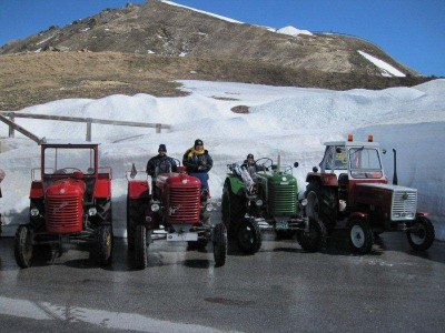 12_grossglockner_ausfahrt_ofst_221