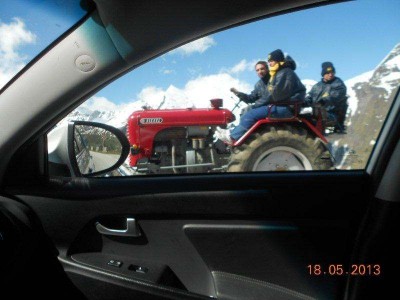 12_grossglockner_ausfahrt_ofst_222