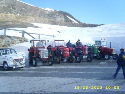 12_grossglockner_ausfahrt_ofst_223