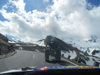 12_grossglockner_ausfahrt_ofst_224