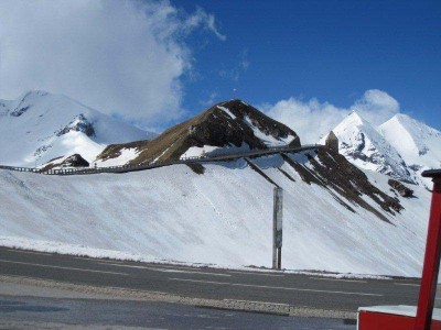 12_grossglockner_ausfahrt_ofst_225