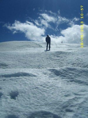 12_grossglockner_ausfahrt_ofst_227
