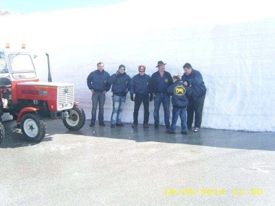 12_grossglockner_ausfahrt_ofst_228
