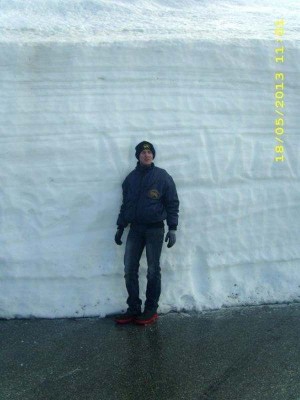 12_grossglockner_ausfahrt_ofst_229