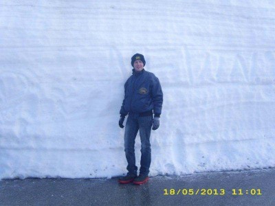 12_grossglockner_ausfahrt_ofst_230