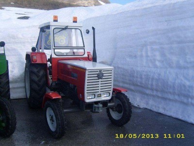 12_grossglockner_ausfahrt_ofst_231