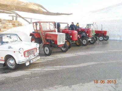12_grossglockner_ausfahrt_ofst_232