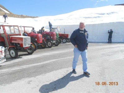 12_grossglockner_ausfahrt_ofst_233