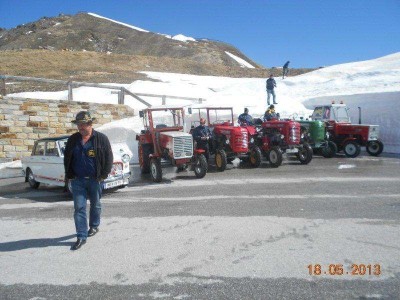 12_grossglockner_ausfahrt_ofst_234