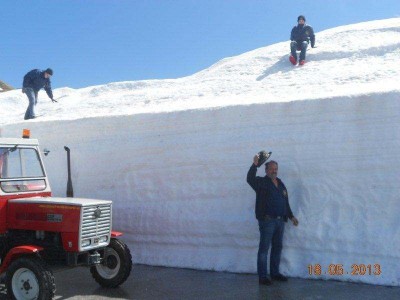 12_grossglockner_ausfahrt_ofst_236