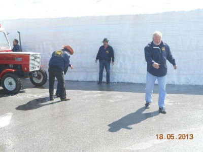 12_grossglockner_ausfahrt_ofst_237