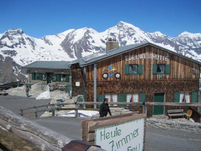 12_grossglockner_ausfahrt_ofst_238