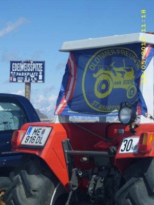 12_grossglockner_ausfahrt_ofst_239