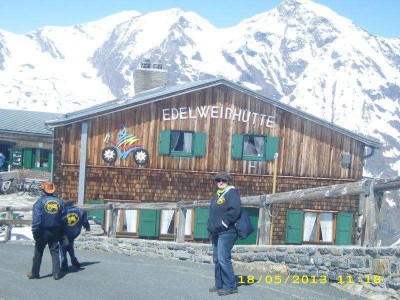 12_grossglockner_ausfahrt_ofst_240