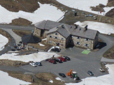 12_grossglockner_ausfahrt_ofst_241