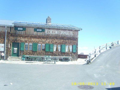 12_grossglockner_ausfahrt_ofst_242