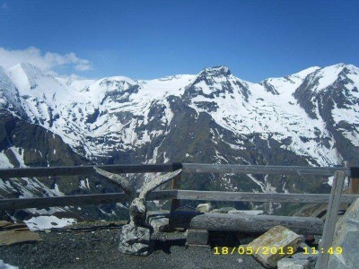 12_grossglockner_ausfahrt_ofst_243