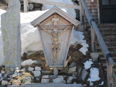 12_grossglockner_ausfahrt_ofst_244
