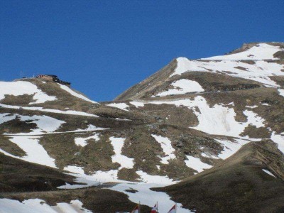 12_grossglockner_ausfahrt_ofst_247