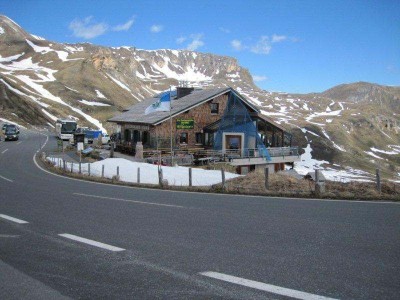 12_grossglockner_ausfahrt_ofst_248