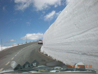 12_grossglockner_ausfahrt_ofst_249