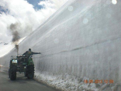 12_grossglockner_ausfahrt_ofst_250