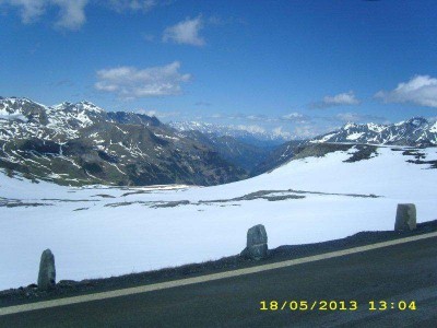 12_grossglockner_ausfahrt_ofst_251