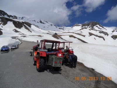 12_grossglockner_ausfahrt_ofst_252