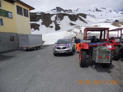 12_grossglockner_ausfahrt_ofst_253