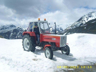 12_grossglockner_ausfahrt_ofst_254