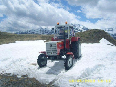 12_grossglockner_ausfahrt_ofst_255