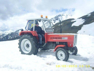 12_grossglockner_ausfahrt_ofst_256