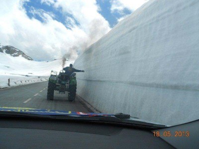 12_grossglockner_ausfahrt_ofst_257