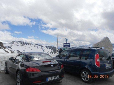 12_grossglockner_ausfahrt_ofst_259
