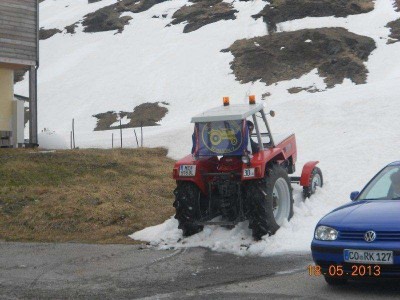 12_grossglockner_ausfahrt_ofst_261