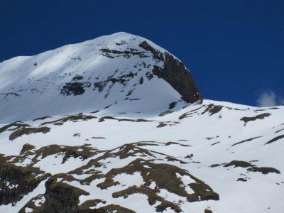 12_grossglockner_ausfahrt_ofst_263