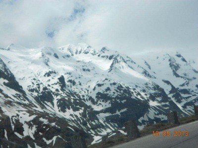 12_grossglockner_ausfahrt_ofst_264