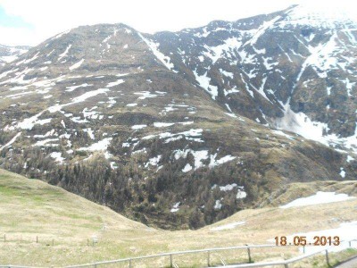 12_grossglockner_ausfahrt_ofst_265