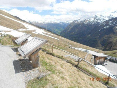 12_grossglockner_ausfahrt_ofst_266