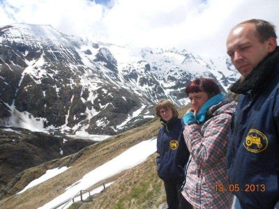 12_grossglockner_ausfahrt_ofst_267