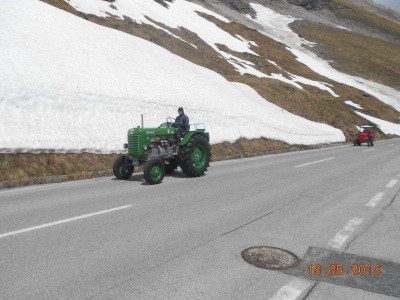 12_grossglockner_ausfahrt_ofst_269