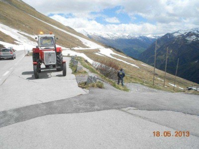 12_grossglockner_ausfahrt_ofst_270
