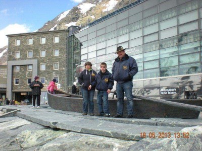 12_grossglockner_ausfahrt_ofst_271