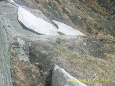 12_grossglockner_ausfahrt_ofst_273