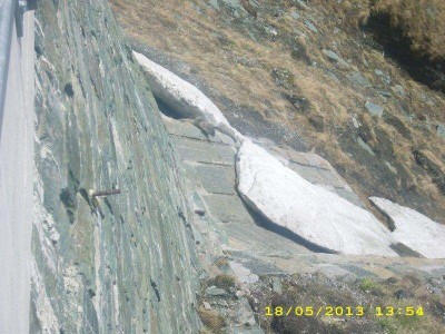 12_grossglockner_ausfahrt_ofst_274