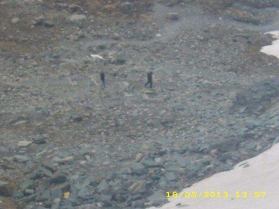 12_grossglockner_ausfahrt_ofst_276