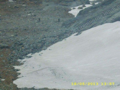 12_grossglockner_ausfahrt_ofst_277