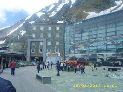 12_grossglockner_ausfahrt_ofst_279