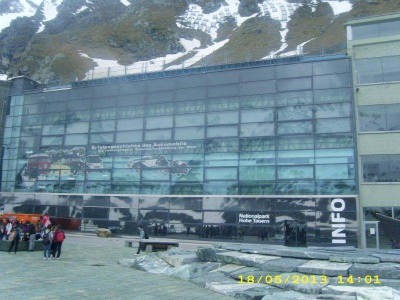12_grossglockner_ausfahrt_ofst_280